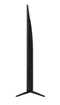 Image Телевизор TCL 65P7K