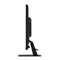 Image Монитор GIGABYTE GS32QA