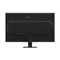 Image Монитор GIGABYTE GS32QA