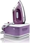 Image Утюг Braun CareStyle Compact Pro IS 2577
