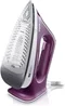 Image Утюг Braun CareStyle Compact Pro IS 2577
