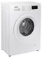 Image Стиральная машина Samsung WW60A3120WE/LE
