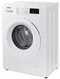 Image Стиральная машина Samsung WW60A3120WE/LE