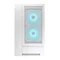 Image Компьютерный корпус Cougar OmnyX Midi-Tower White