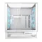 Image Компьютерный корпус Cougar OmnyX Midi-Tower White