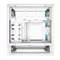 Image Компьютерный корпус Cougar OmnyX Midi-Tower White