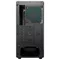 Image Корпус Cougar Airface Pure RGB, Black