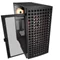 Image Корпус Cougar Airface ECO RGB Midi-Tower Black