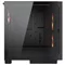 Image Корпус Cougar Airface ECO RGB Midi-Tower Black