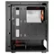 Image Корпус Cougar Airface Pure PRO, Black