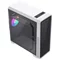 Image Корпус GAMEMAX G561E-WH, White