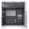 Image Корпус GAMEMAX G561E-WH, White