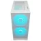 Image Корпус Cougar Airface 18, White
