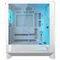 Image Корпус Cougar Airface 18, White