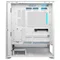 Image Корпус Cougar Airface 18, White