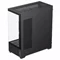 Image Корпус GAMEMAX VISTA 2 AB, Black