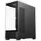 Image Корпус GAMEMAX VISTA 2 AB, Black