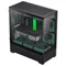 Image Корпус GAMEMAX VISTA 2 AB, Black