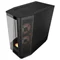 Image Корпус Cougar FV 270 RGB, Black