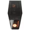 Image Корпус Cougar FV 270 RGB, Black