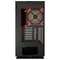 Image Корпус Cougar FV 270 RGB, Black