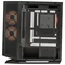 Image Корпус Cougar FV 270 RGB, Black