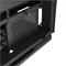 Image Корпус Cougar FV 270 RGB, Black