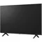 Image Televizor LG 50NANO80A3B