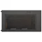 Image Корпус Cougar Airface 180, Black