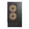 Image Корпус Cougar OmnyX Midi-Tower, Black