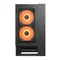 Image Корпус Cougar OmnyX Midi-Tower, Black