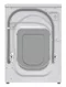 Image Стиральная машина GORENJE WNS14A4TWIFI