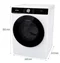 Image Стиральная машина GORENJE WNS14A4TWIFI