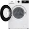 Image Mașină de spălat GORENJE WNHPI94BS
