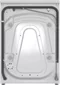 Image Mașină de spălat GORENJE WNHPI94BS