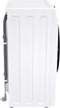 Image Mașină de spălat GORENJE WNHPI94BS