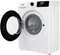 Image Mașină de spălat GORENJE WNHPI94BS