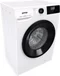 Image Mașină de spălat GORENJE WNHPI94BS