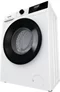 Image Mașină de spălat GORENJE WNHPI94BS