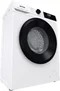 Image Mașină de spălat GORENJE WNHPI94BS