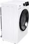 Image Mașină de spălat GORENJE WNHPI94BS