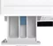 Image Mașină de spălat GORENJE WNHPI94BS