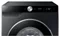 Image Стиральная машина SAMSUNG WW90DG6U25LBU4