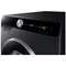 Image Стиральная машина SAMSUNG WW90DG6U25LBU4