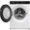Image Стиральная машина GORENJE WPNA94A1PWIFI
