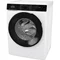 Image Стиральная машина GORENJE WPNA94A1PWIFI