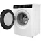 Image Стиральная машина GORENJE WPNA94A1PWIFI