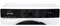 Image Стиральная машина GORENJE WPNA94A1PWIFI