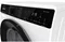 Image Стиральная машина GORENJE WPNA94A1PWIFI