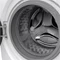Image Стиральная машина GORENJE WPNA94A1PWIFI
